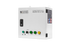 Automatic Transfer Switch KS ATS 16-4/100, image 1