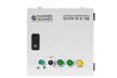Automatic Transfer Switch KS ATS 16-4/100, image 3