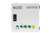 Automatic Transfer Switch KS ATS 16-4/100, image 3
