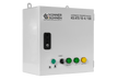 Automatic Transfer Switch KS ATS 16-4/100, image 4