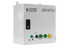 Automatic Transfer Switch KS ATS 16-4/100, image 4
