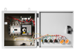 Automatic Transfer Switch KS ATS 16-4/100, image 5