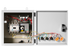 Automatic Transfer Switch KS ATS 16-4/100, image 5