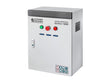 Automatic Transfer Switch KS ATS 4/100HD, image 1
