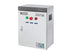 Automatic Transfer Switch KS ATS 4/100HD, image 1