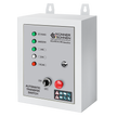 Automatic Transfer Switch KS ATS 4/25 Gasoline, image 1