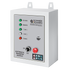 Automatic Transfer Switch KS ATS 4/25 Gasoline, image 1