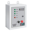 Automatic Transfer Switch KS ATS 4/25 Gasoline, image 3