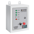 Automatic Transfer Switch KS ATS 4/25 Gasoline, image 3