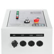 Automatic Transfer Switch KS ATS 4/25 Gasoline, image 2