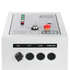 Automatic Transfer Switch KS ATS 4/25 Gasoline, image 2