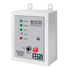 Automatic Transfer Switch KS ATS 4/25 Inverter