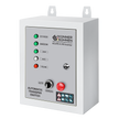 Automatic Transfer Switch KS ATS 4/25 Inverter, image 1