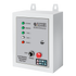 Automatic Transfer Switch KS ATS 4/25 Inverter, image 1