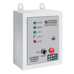 Automatic Transfer Switch KS ATS 4/25 Inverter, image 2