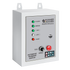 Automatic Transfer Switch KS ATS 4/25 Inverter, image 2