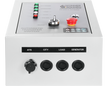 Automatic Transfer Switch KS ATS 4/25 Inverter, image 3