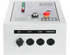 Automatic Transfer Switch KS ATS 4/25 Inverter, image 3