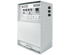 Automatic Transfer Switch KS ATS 4/32-15, image 1