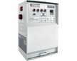 Automatic Transfer Switch KS ATS 4/32-15, image 2
