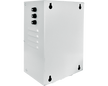 Automatic Transfer Switch KS ATS 4/32-15, image 4