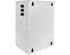 Automatic Transfer Switch KS ATS 4/32-15, image 4