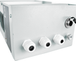 Automatic Transfer Switch KS ATS 4/32-15, image 5