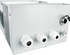 Automatic Transfer Switch KS ATS 4/32-15, image 5