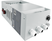 Automatic Transfer Switch KS ATS 4/32-15, image 6