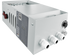 Automatic Transfer Switch KS ATS 4/32-15, image 6