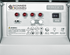 Automatic Transfer Switch KS ATS 4/32-15, image 7