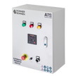 Automatic Transfer Switch KS ATS 4/63HD, image 1
