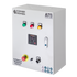Automatic Transfer Switch KS ATS 4/63HD, image 1