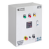 Automatic Transfer Switch KS ATS 4/63HD, image 2