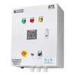 Automatic Transfer Switch KS ATS 4/63HD, image 3