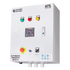 Automatic Transfer Switch KS ATS 4/63HD, image 3
