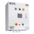 Automatic Transfer Switch KS ATS 4/63HD, image 4