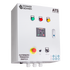 Automatic Transfer Switch KS ATS 4/63HD, image 4