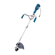 Electric Lawn Trimmer KS BCT-1400, image 1
