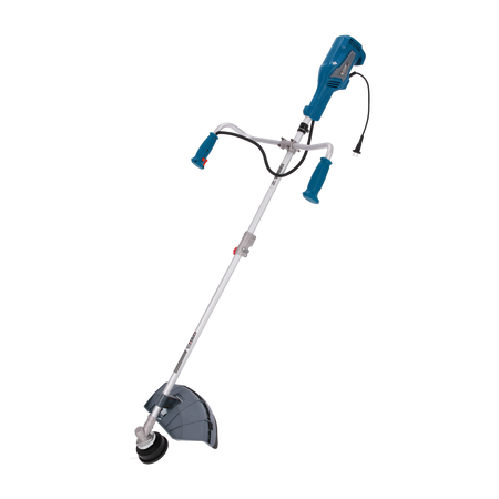 Electric Lawn Trimmer KS BCT-1400