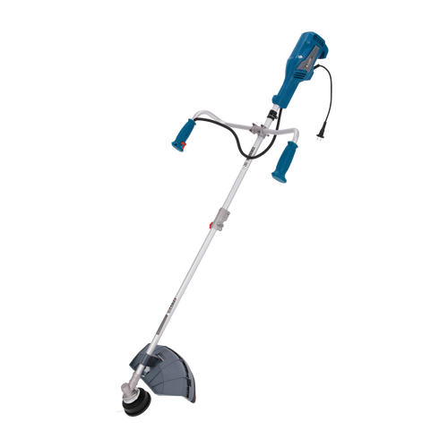 Electric Lawn Trimmer KS BCT-1400