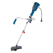 Electric Lawn Trimmer KS BCT-1400, image 5