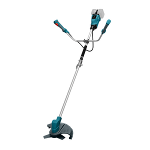 Cordless brush cutter & String trimmer KS BCT-40V