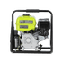Inverter generator KSB 31i, image 9