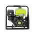 Inverter generator KSB 31i, image 11