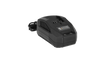 Сharger for 20V Lithium battery KS C24A, image 1