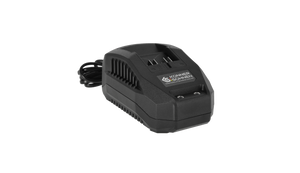 Сharger for 20V Lithium battery KS C24A
