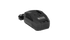 Сharger for 20V Lithium battery KS C24A, image 1