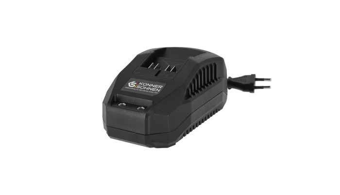 Сharger for 20V Lithium battery KS C24A