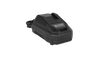 Fast charger for 20V Lithium battery KS C45A